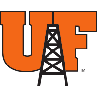 Findianapolis Intercollegiate