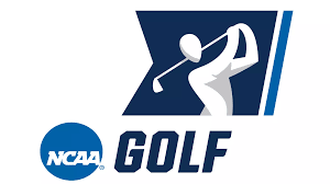 NCAA Division I Golf Amherst Regional