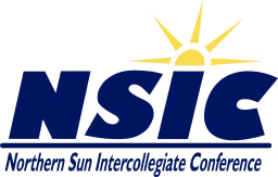 NSIC Women's Golf Championship