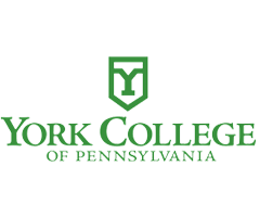 Spartan Spring Invitational