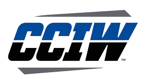 College Conference of Illinois & Wisconsin Men's Championship