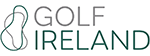 Irish Girls' Amateur Open Championship 