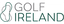 Irish Girls' Amateur Open Championship 