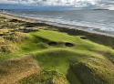 Portmarnock Golf Club
