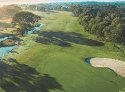 Curlewis Golf Club