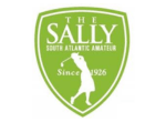 Women's South Atlantic Amateur Golf Championship (The SALLY)