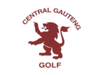 Central Gauteng Mid-Amateur Open 