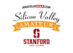 AmateurGolf.com 2025 Silicon Valley Amateur presented by Callaway Golf