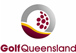 Queensland Senior Amateur 