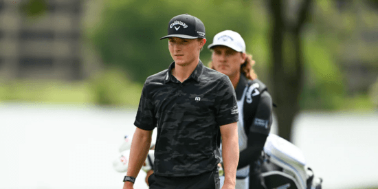 Blades Brown (Tracy Wilcox Photo)