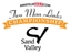 AmateurGolf.com 2026 Two Man Links and Father & Son at Sand Valley presented by Titleist