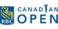 Pre Qualifier #2 - PGA Tour RBC Canadian Open