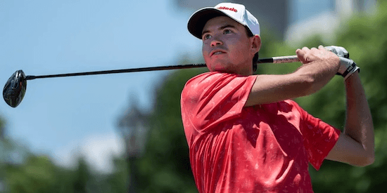 Patrick Sparks (Latin America Amateur Photo)