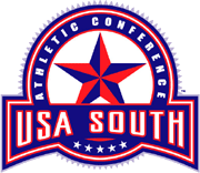 USA South Golf Championship