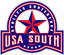 USA South Golf Championship