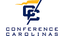 Conference Carolinas Women's Championship