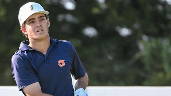 Meet the nine players on the U.S. National Development Roster