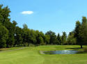 Calvert City Golf & Country Club