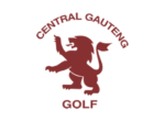 Central Gauteng Senior Open Golf Tournament