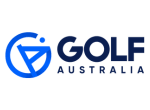 Tasmanian Senior Amateur Golf Tournament