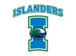 Islander Classic