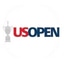 U.S. Open Final Qualifying at Dallas, Texas
