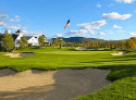 Trump National Golf Club Hudson Valley
