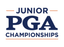 Northeastern NY Junior PGA Championship