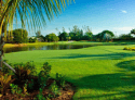 Stonebridge Golf & Country Club