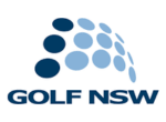 New South Wales Senior Amateur 