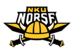 NKU Women's Spring Fling