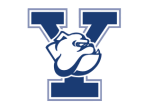 Yale Invitational
