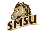 SMSU Spring Invite