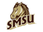 SMSU Spring Invite