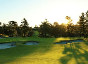 Yokohama Country Club