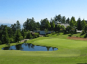 Hotaka Country Club