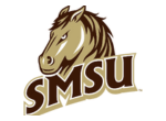 SMSU Challenge
