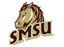 SMSU Challenge