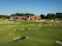 Craigielaw Golf Club