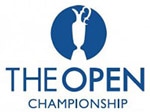 British Open Final Qualifying at Royal Cinque Ports