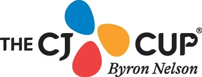 Pre Qualifier - PGA Tour Byron Nelson  