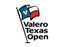 Pre Qualifier #2 - PGA Tour Valero Texas Open