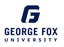 George Fox Invitational