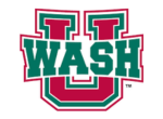 WashU Spring Invite