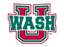 WashU Spring Invite