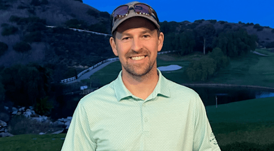 Grant Martens (Yorba Linda City Photo)