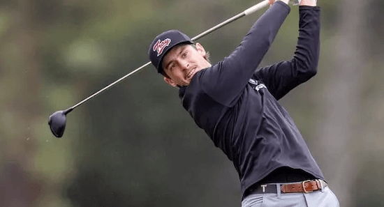 All-American Intercollegiate: Houston dominates in hometown event