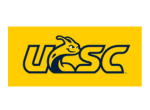 UC Santa Cruz Invitational Tournament