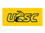 UC Santa Cruz Invitational Tournament