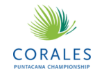 Pre Qualifier #2 - PGA Tour Corales Puntacana Championship